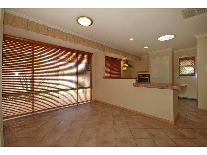 57 Twilight Circuit, Ridgewood WA 6030