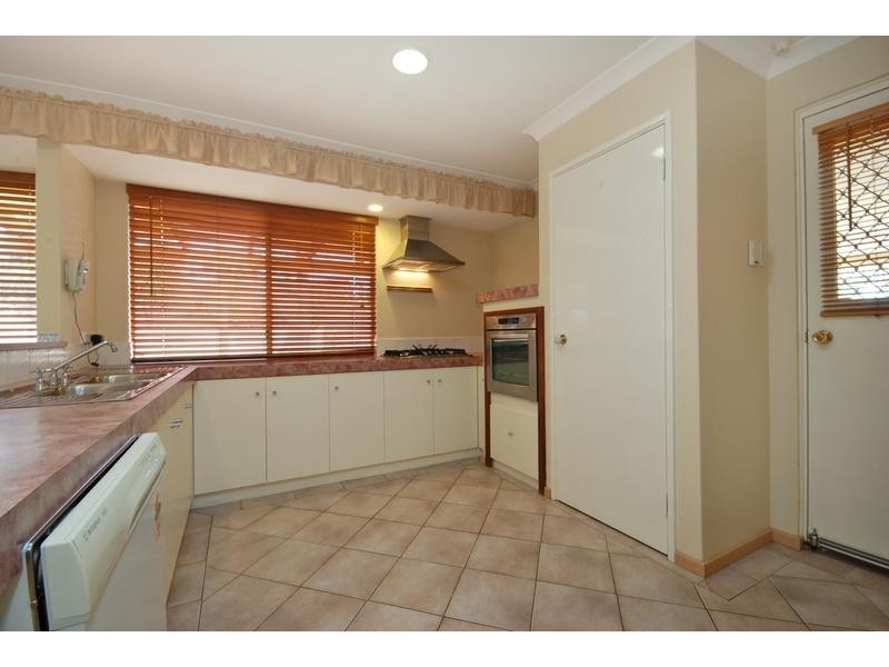 57 Twilight Circuit, Ridgewood WA 6030