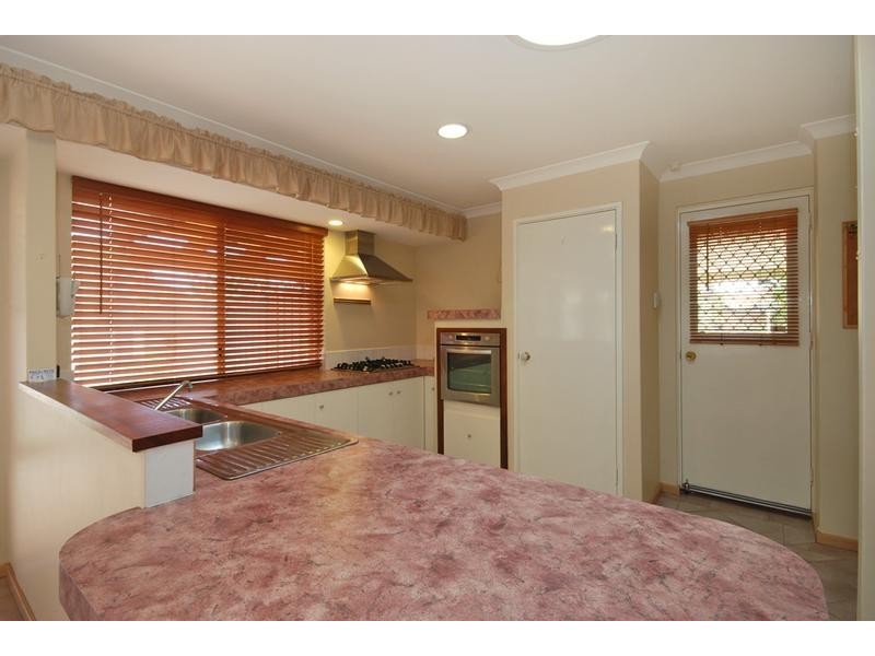 57 Twilight Circuit, Ridgewood WA 6030