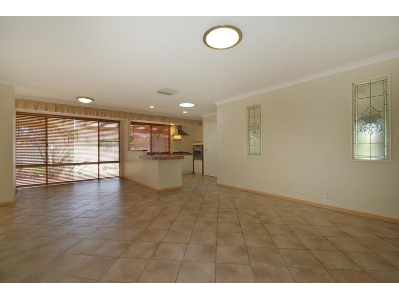 57 Twilight Circuit, Ridgewood WA 6030