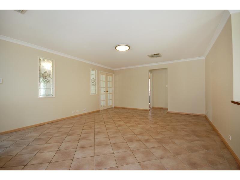 57 Twilight Circuit, Ridgewood WA 6030