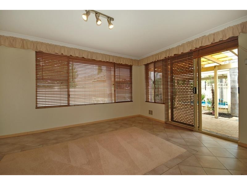 57 Twilight Circuit, Ridgewood WA 6030