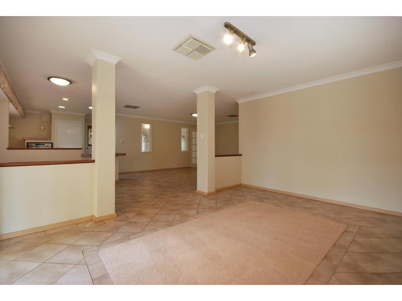 57 Twilight Circuit, Ridgewood WA 6030