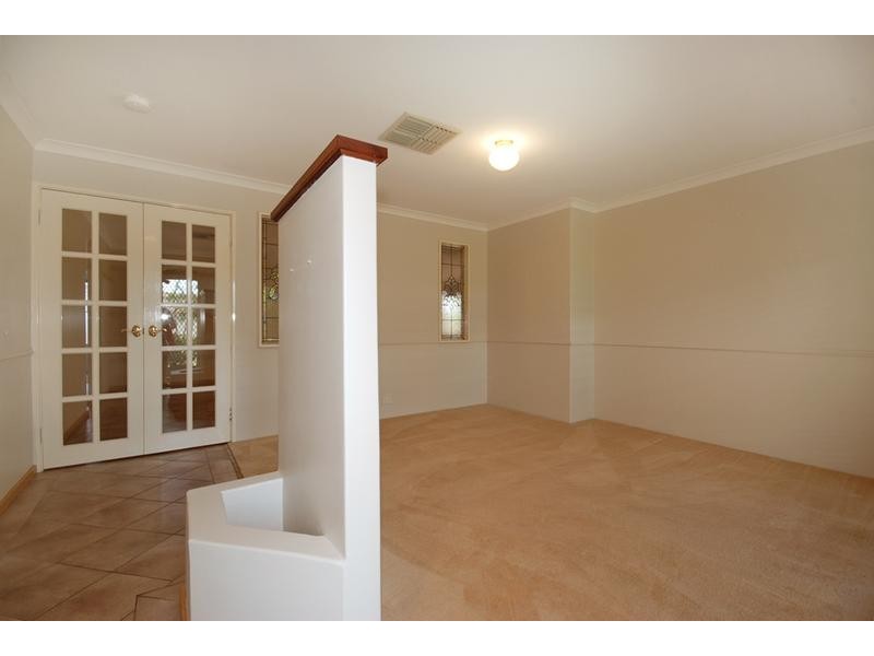 57 Twilight Circuit, Ridgewood WA 6030