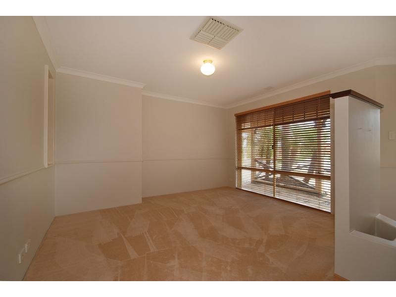 57 Twilight Circuit, Ridgewood WA 6030