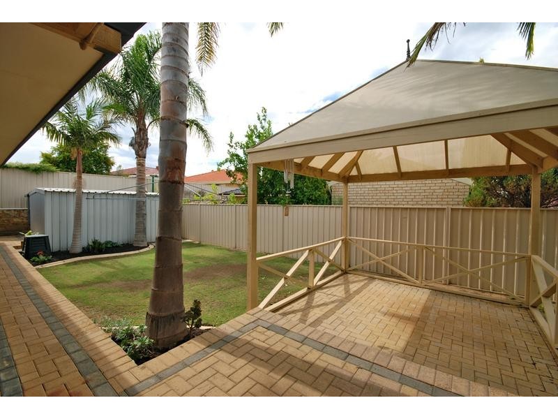 57 Twilight Circuit, Ridgewood WA 6030