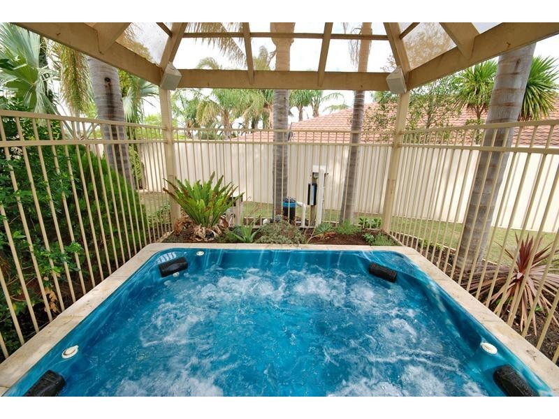 57 Twilight Circuit, Ridgewood WA 6030