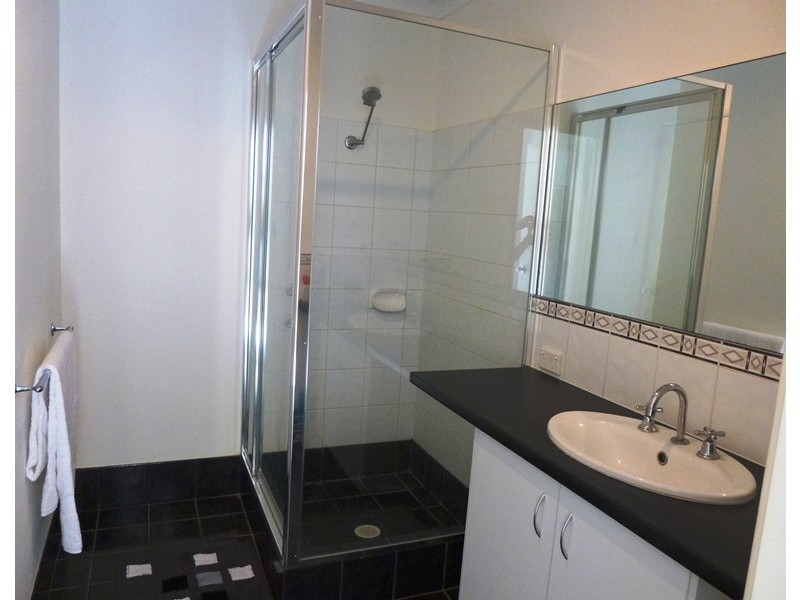 11 Salishan Street, Clarkson WA 6030