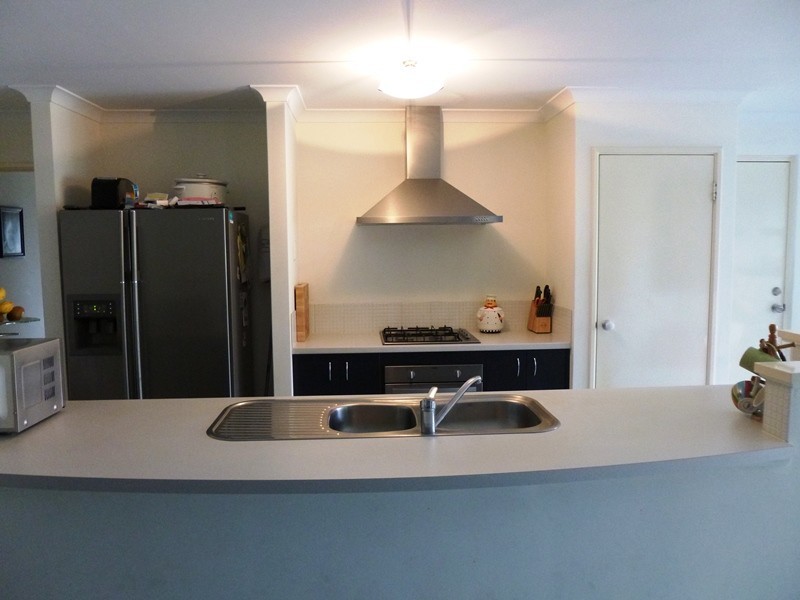 11 Salishan Street, Clarkson WA 6030