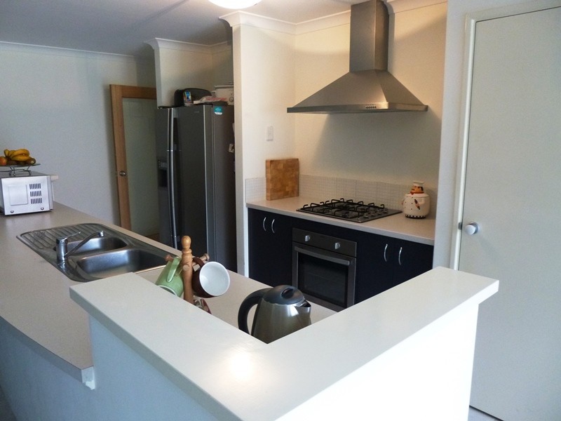 11 Salishan Street, Clarkson WA 6030