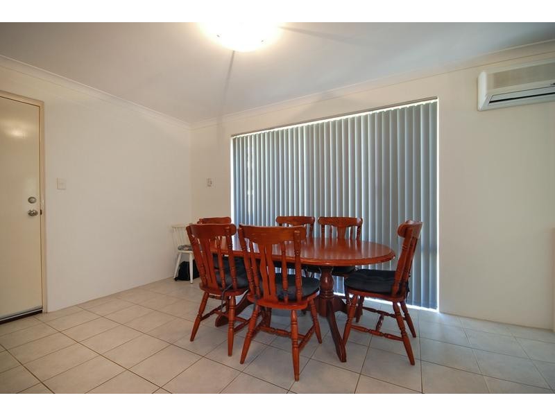 11 Salishan Street, Clarkson WA 6030