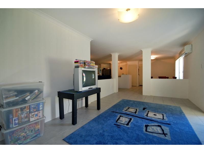 11 Salishan Street, Clarkson WA 6030