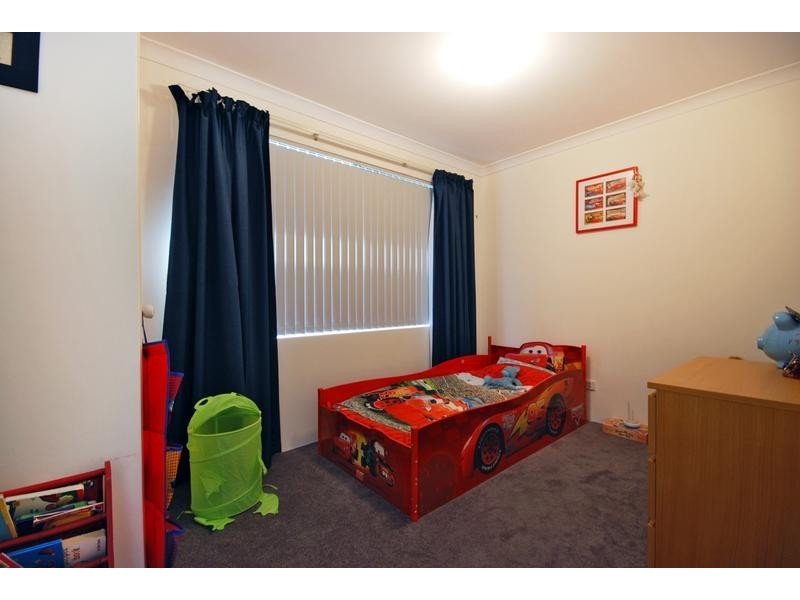 11 Salishan Street, Clarkson WA 6030