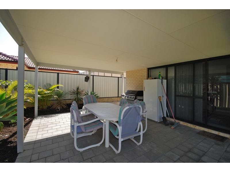 11 Salishan Street, Clarkson WA 6030