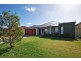 11 Salishan Street, Clarkson WA 6030