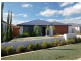 13 Solymar Circle, Burns Beach WA 6028