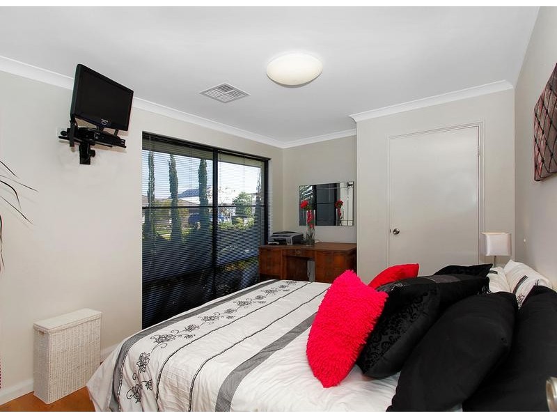 13 Solymar Circle, Burns Beach WA 6028