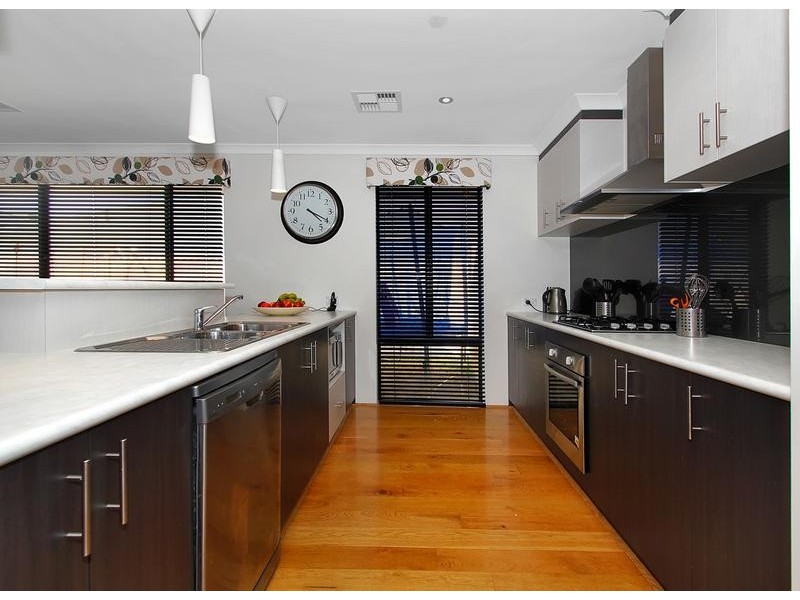 13 Solymar Circle, Burns Beach WA 6028