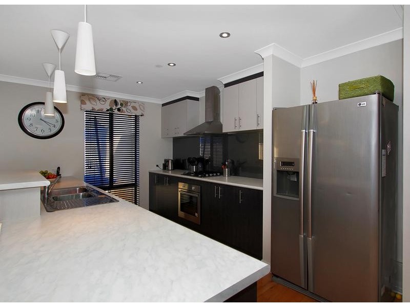 13 Solymar Circle, Burns Beach WA 6028