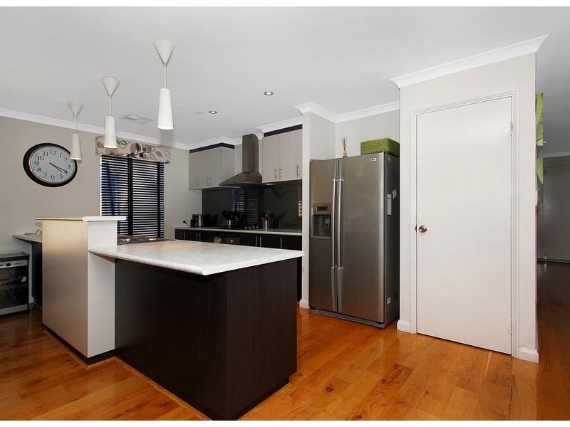 13 Solymar Circle, Burns Beach WA 6028