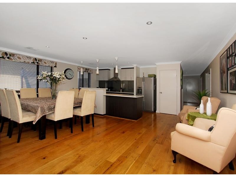 13 Solymar Circle, Burns Beach WA 6028