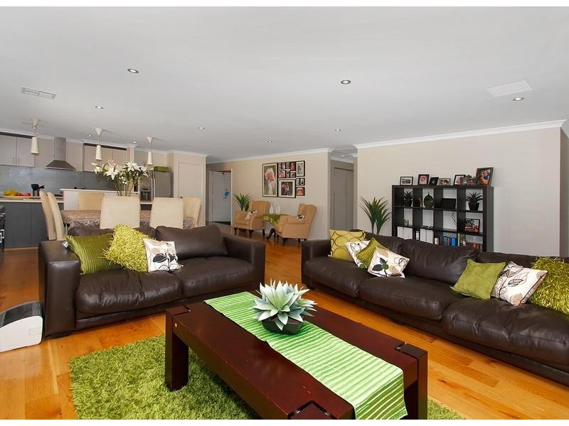 13 Solymar Circle, Burns Beach WA 6028