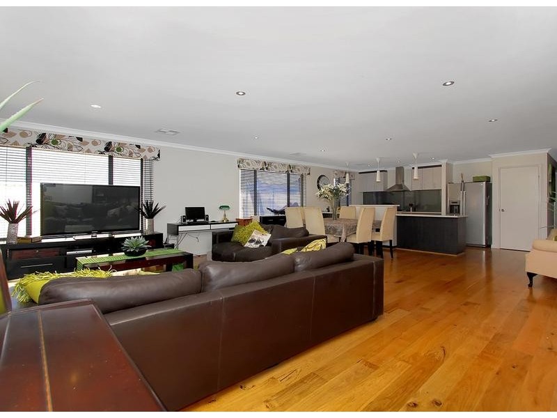 13 Solymar Circle, Burns Beach WA 6028