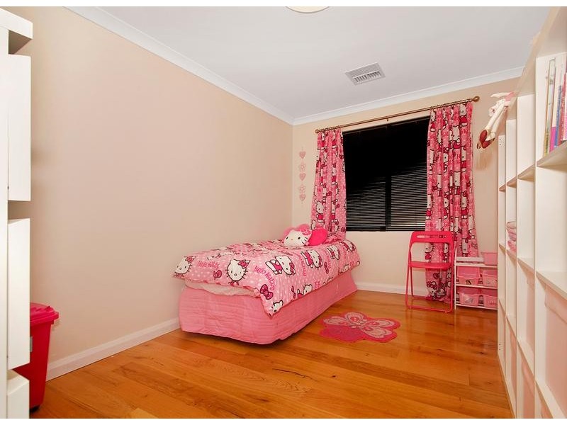 13 Solymar Circle, Burns Beach WA 6028