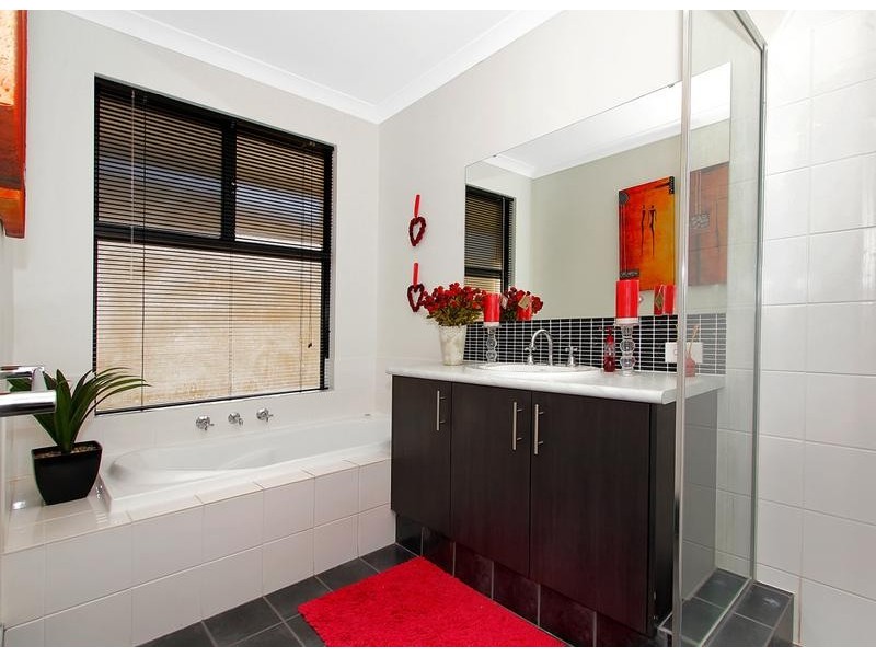 13 Solymar Circle, Burns Beach WA 6028