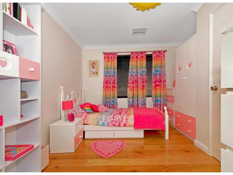 13 Solymar Circle, Burns Beach WA 6028