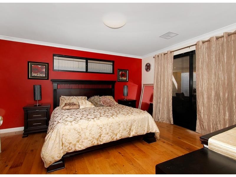 13 Solymar Circle, Burns Beach WA 6028