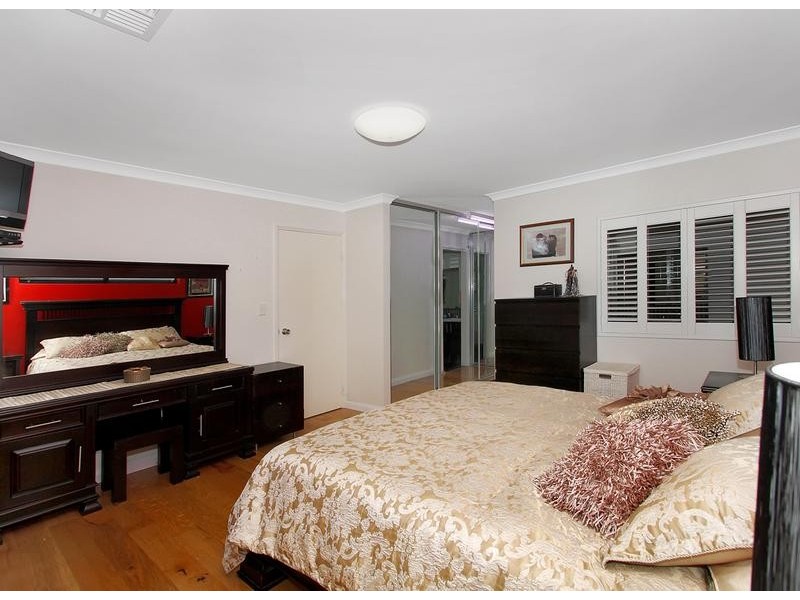 13 Solymar Circle, Burns Beach WA 6028