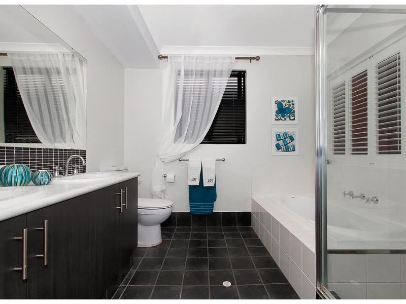 13 Solymar Circle, Burns Beach WA 6028