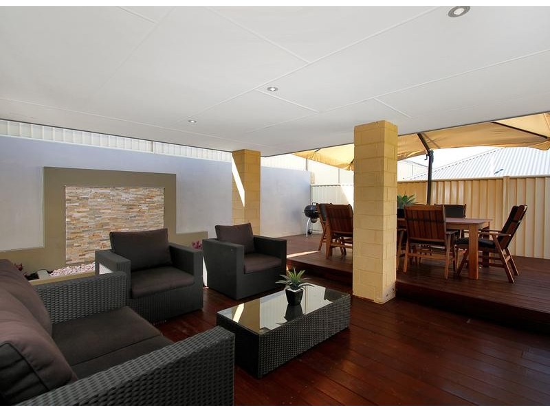 13 Solymar Circle, Burns Beach WA 6028