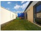 13 Solymar Circle, Burns Beach WA 6028