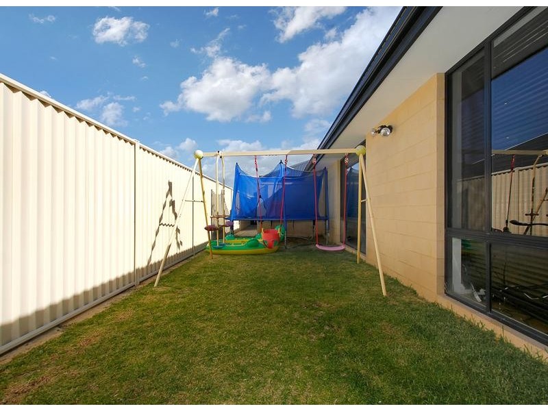 13 Solymar Circle, Burns Beach WA 6028