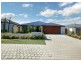 13 Solymar Circle, Burns Beach WA 6028