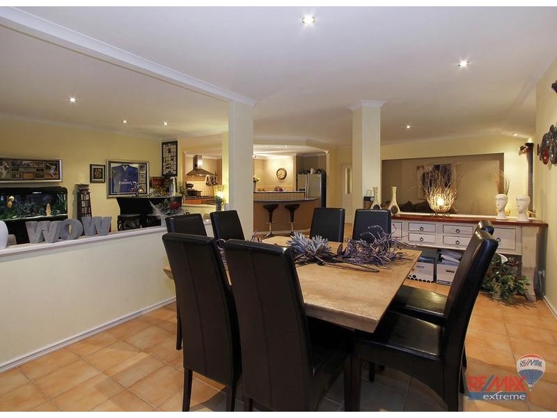 17 Bradman Drive, Butler WA 6036