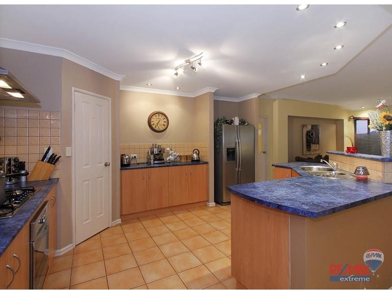 17 Bradman Drive, Butler WA 6036