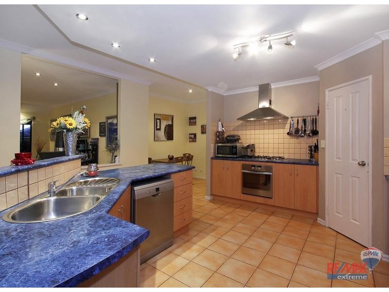 17 Bradman Drive, Butler WA 6036