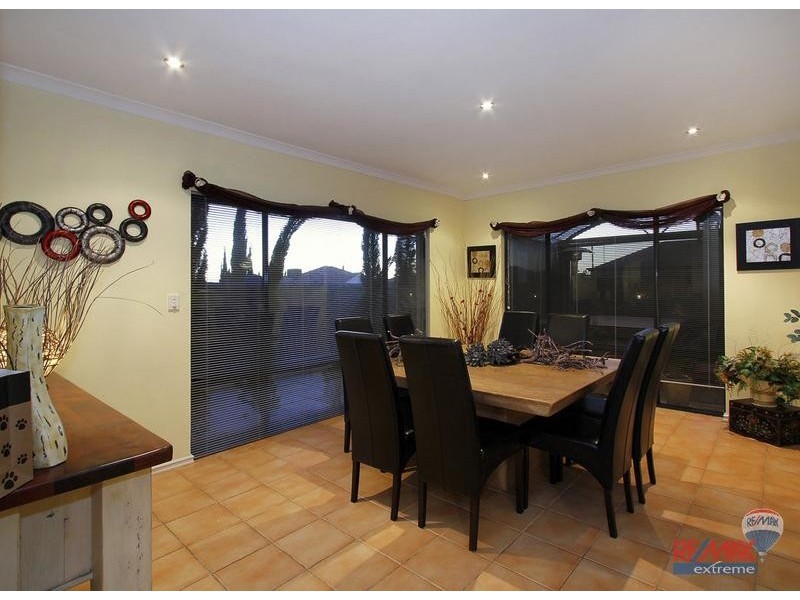 17 Bradman Drive, Butler WA 6036