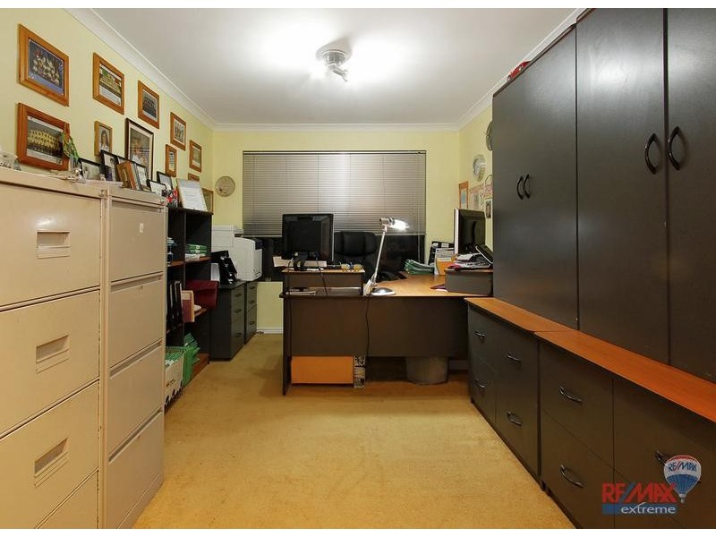 17 Bradman Drive, Butler WA 6036