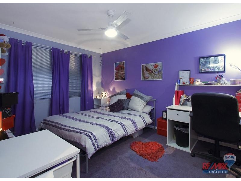 17 Bradman Drive, Butler WA 6036