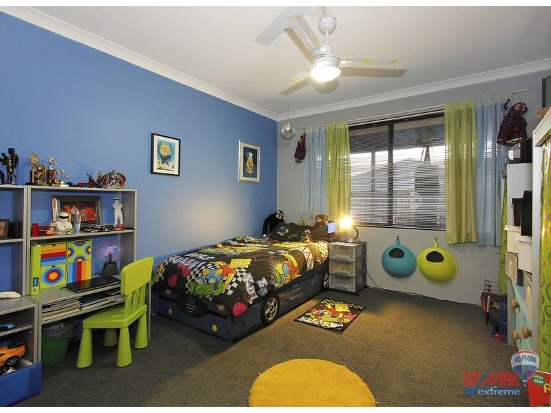 17 Bradman Drive, Butler WA 6036