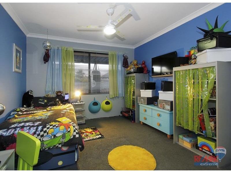 17 Bradman Drive, Butler WA 6036