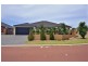 73 Wattle Mews, Hocking WA 6065