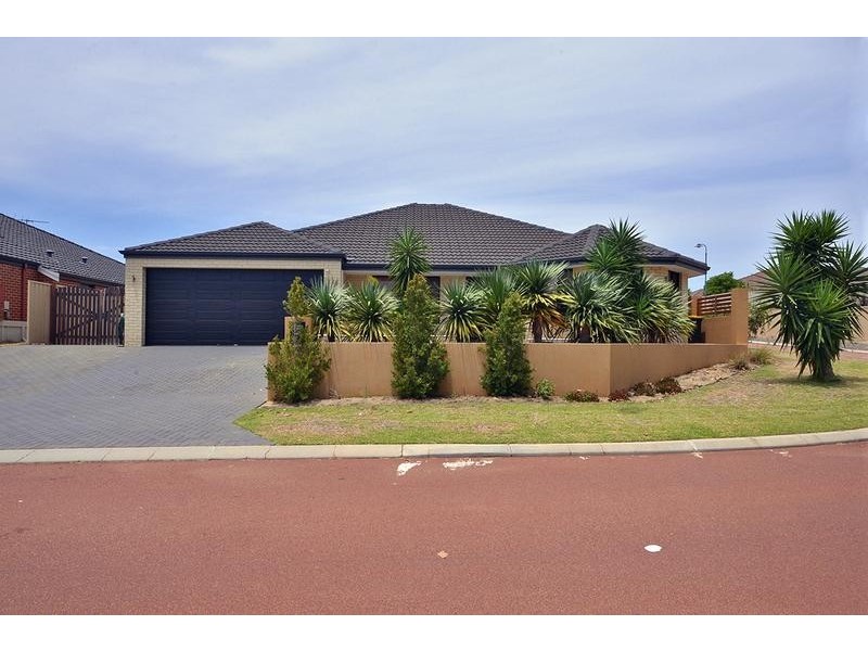 73 Wattle Mews, Hocking WA 6065