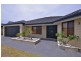 73 Wattle Mews, Hocking WA 6065