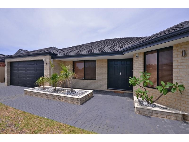 73 Wattle Mews, Hocking WA 6065