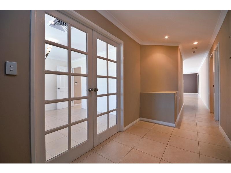 73 Wattle Mews, Hocking WA 6065